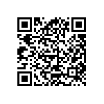 MS27467E23A55S QRCode