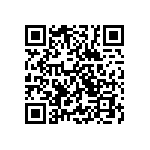 MS27467E23A55SLC QRCode