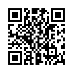 MS27467E23B1P QRCode