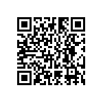 MS27467E23B2PLC QRCode