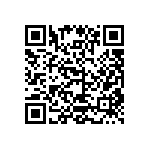 MS27467E23B35PA QRCode