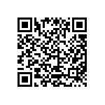 MS27467E23B35PCLC QRCode