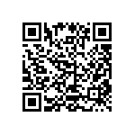 MS27467E23B35SC QRCode