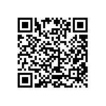 MS27467E23B35SD QRCode