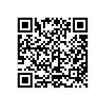 MS27467E23B55S-LC QRCode