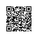 MS27467E23F21S-LC QRCode