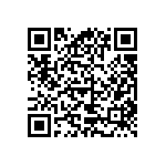 MS27467E23F2PA QRCode