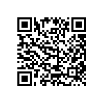 MS27467E23F53PB QRCode