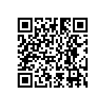 MS27467E25A19PA QRCode