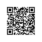 MS27467E25A24P QRCode