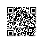 MS27467E25A35B QRCode