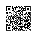 MS27467E25A43SA QRCode