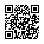 MS27467E25A4P QRCode