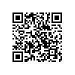 MS27467E25A61S QRCode