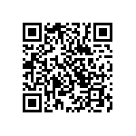 MS27467E25B29A QRCode