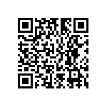 MS27467E25B35A QRCode