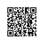 MS27467E25B35S-LC QRCode