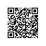 MS27467E25B35SB-LC QRCode