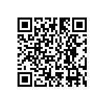 MS27467E25B43PA QRCode