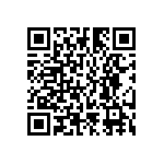 MS27467E25F24SC QRCode