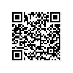 MS27467E25F35PCLC QRCode