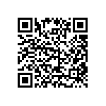 MS27467E25F35PD QRCode