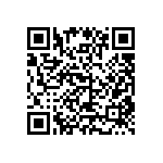 MS27467E25F35SA QRCode