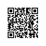 MS27467E25F4PA QRCode