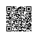 MS27467E9A35S-LC QRCode