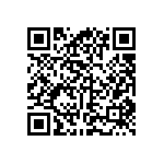 MS27467E9F98S-LC QRCode