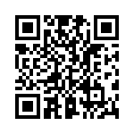 MS27467P11A5P QRCode