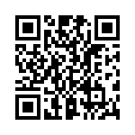 MS27467P13A4S QRCode