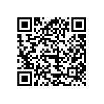 MS27467P13B22P QRCode