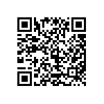 MS27467P13B35P-LC QRCode