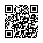 MS27467P13F4S QRCode