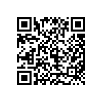 MS27467P15A35P-LC QRCode