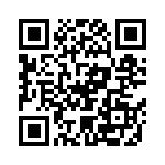 MS27467P15A5P QRCode