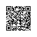 MS27467P15B18PBLC QRCode