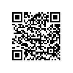 MS27467P17A35S QRCode