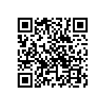 MS27467P19F11P QRCode