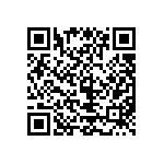 MS27467P21B11P-LC QRCode