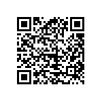 MS27467P21B41S QRCode