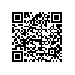 MS27467P21F16P QRCode