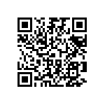 MS27467P23B53P QRCode