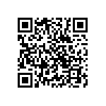 MS27467P23B53S QRCode