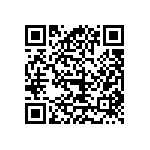MS27467P25A35P QRCode