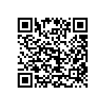 MS27467P25B35PC QRCode