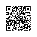 MS27467P25B35S QRCode