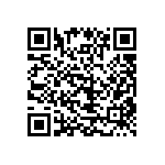 MS27467P25B61PD QRCode