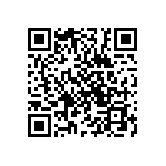 MS27467P25F35P QRCode